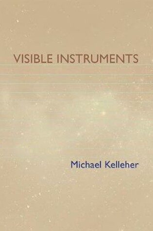 Cover of Visible Instruments