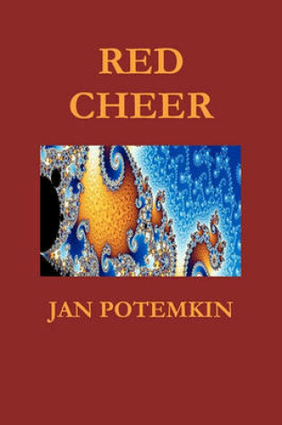 Cover of Red Cheer