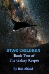 Book cover for Star Children