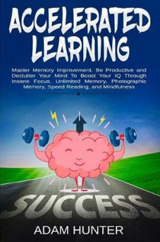 Cover of Accelerated Learning