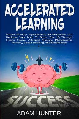Cover of Accelerated Learning