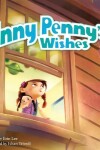 Book cover for Enny Penny's Wishes