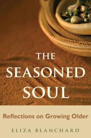 Cover of Seasoned Soul