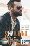 Book cover for Snatching the Catcher