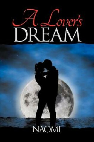 Cover of A Lover's Dream