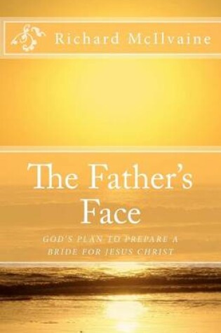 Cover of The Father's Face