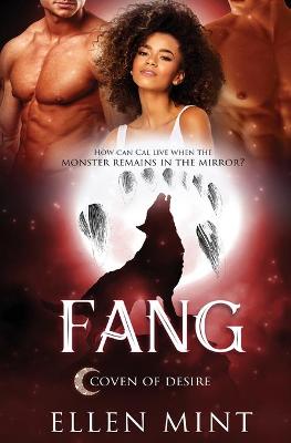 Cover of Fang