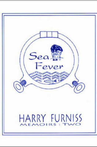 Cover of Memoirs: Two - Sea Fever