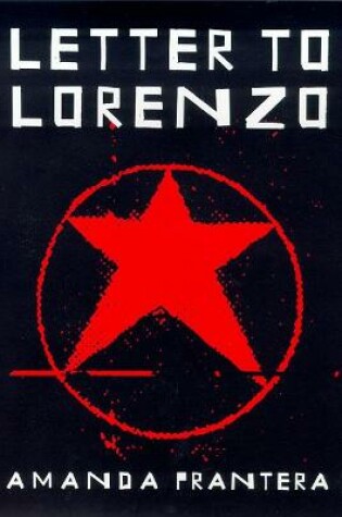 Cover of Letters to Lorenzo