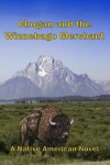 Book cover for Chogan and the Winnebago Merchant