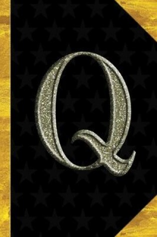 Cover of Q