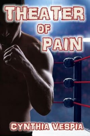 Cover of Theater of Pain