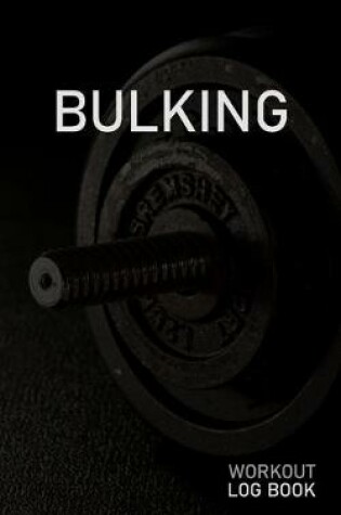 Cover of Bulking