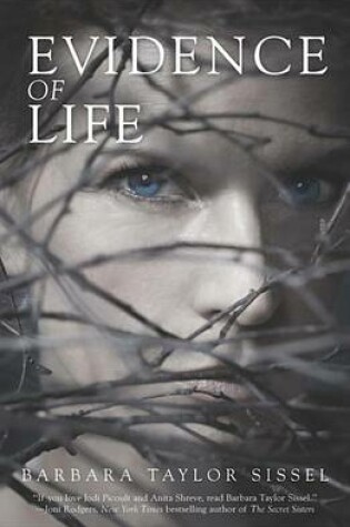 Cover of Evidence of Life