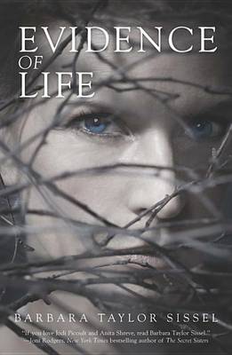 Book cover for Evidence of Life