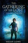 Book cover for The Gathering of the Lost