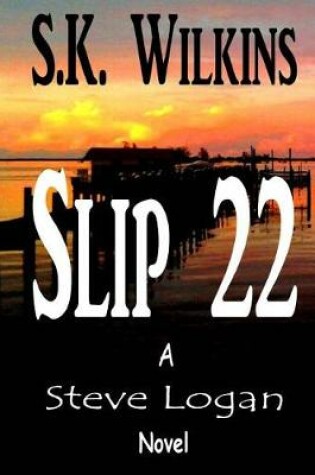 Cover of Slip 22