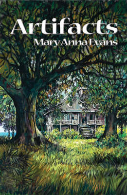 Cover of Artifacts