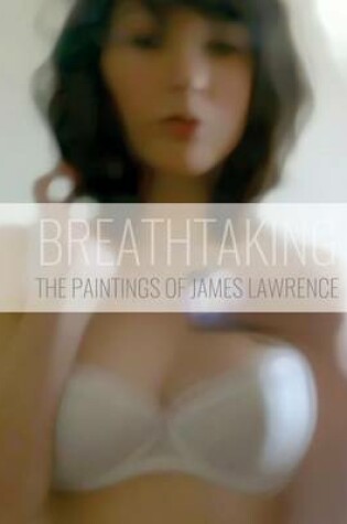 Cover of Breathtaking