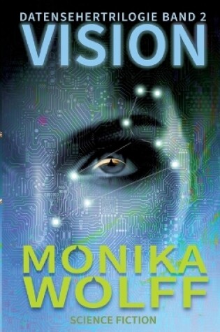 Cover of Vision