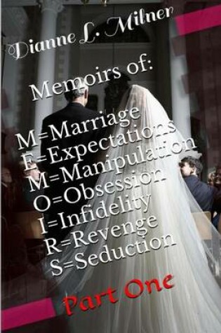 Cover of Memoirs of