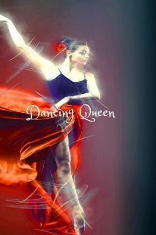 Cover of Dancing Queen