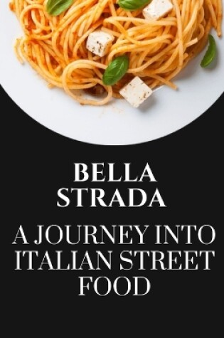 Cover of Bella Strada
