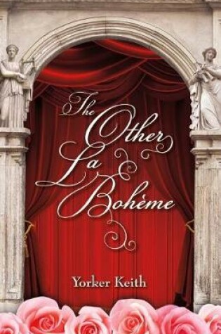 Cover of The Other La Bohème