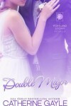 Book cover for Double Major