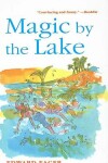 Book cover for Magic by the Lake