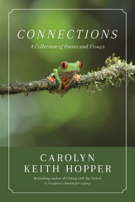 Cover of Connections