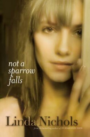 Cover of Not a Sparrow Falls