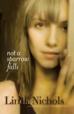 Book cover for Not a Sparrow Falls