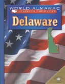 Cover of Delaware