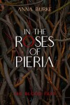 Book cover for In the Roses of Pieria