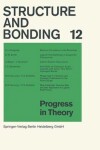 Book cover for Progress in Theory