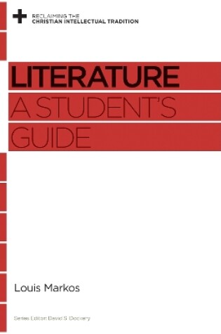 Cover of Literature