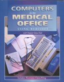 Book cover for Computers in the Medical Office