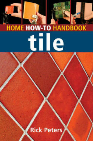 Cover of Tile