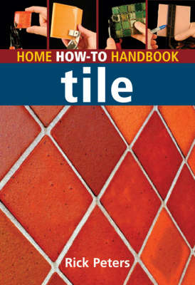 Cover of Tile