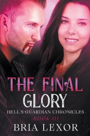 Cover of The Final Glory