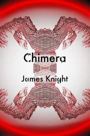 Cover of Chimera