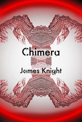 Book cover for Chimera