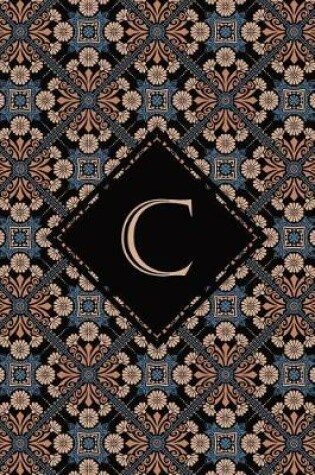 Cover of C