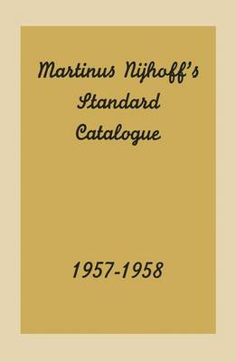 Book cover for An Important Collection of Old and New Books, Standard Works and Periodical Sets