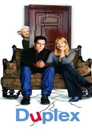 Cover of Duplex