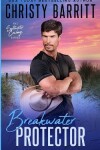 Book cover for Breakwater Protector
