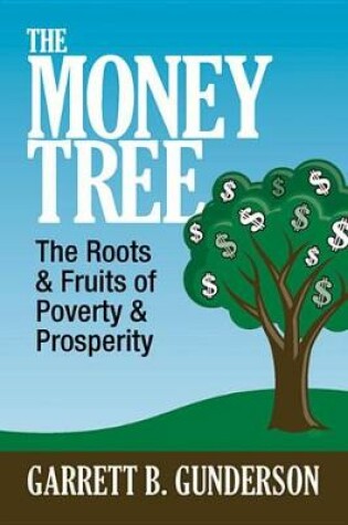 Cover of The Money Tree