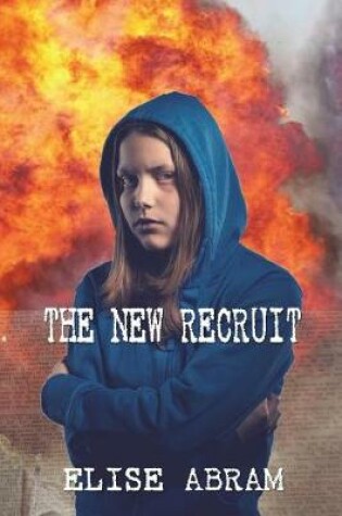 Cover of The New Recruit