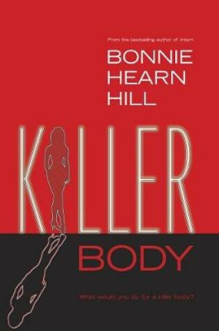 Cover of Killer Body